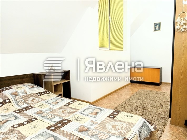 Продава 2-СТАЕН, гр. Пловдив, Христо Смирненски, снимка 4 - Апартаменти - 53195786