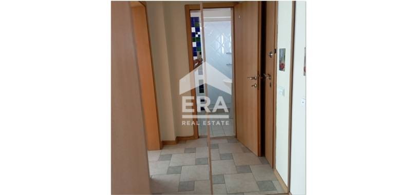 Продава 2-СТАЕН, гр. София, Лозенец, снимка 8 - Апартаменти - 55362220