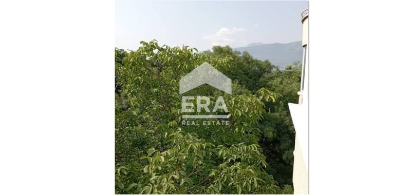 Продава 2-СТАЕН, гр. София, Лозенец, снимка 15 - Апартаменти - 55362220
