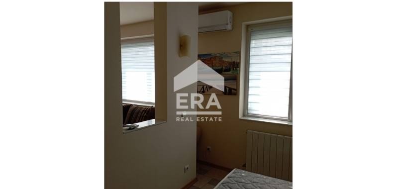 Продава 2-СТАЕН, гр. София, Лозенец, снимка 9 - Апартаменти - 55362220