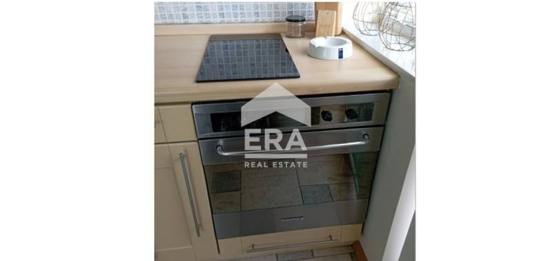Продава 2-СТАЕН, гр. София, Лозенец, снимка 10 - Апартаменти - 55362220