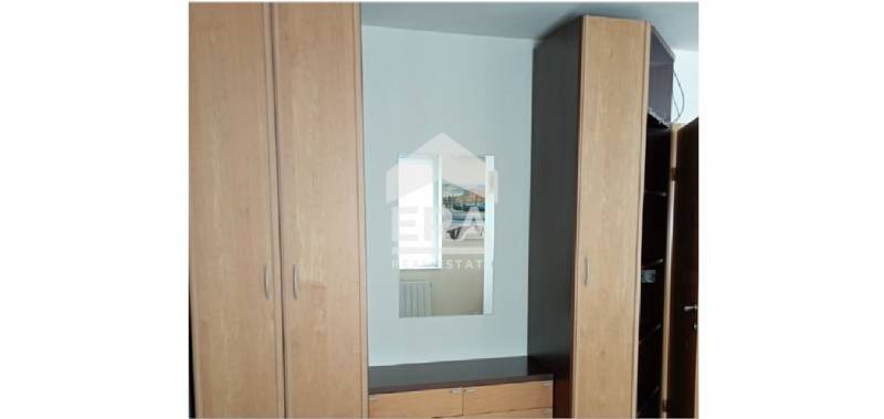 Продава 2-СТАЕН, гр. София, Лозенец, снимка 7 - Апартаменти - 55362220