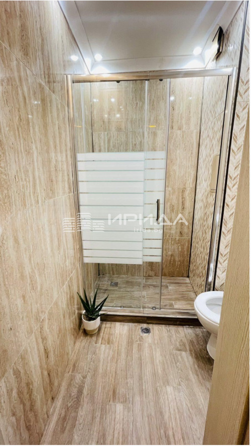 Продава 2-СТАЕН, гр. София, Малинова долина, снимка 5 - Апартаменти - 55506051