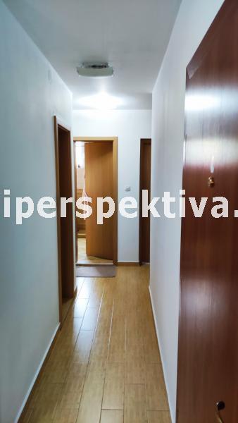 Продава  3-стаен град Пловдив , Център , 103 кв.м | 87278186 - изображение [7]