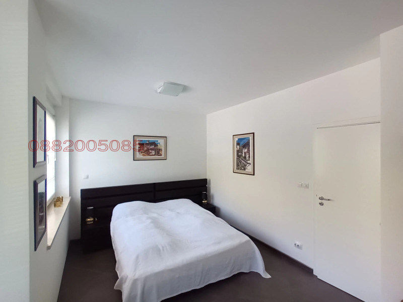 In vendita  2 camere da letto Sofia , Boiana , 178 mq | 35441746 - Immagine [3]