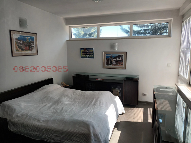 In vendita  2 camere da letto Sofia , Boiana , 178 mq | 35441746 - Immagine [6]