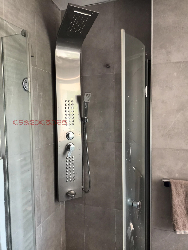 In vendita  2 camere da letto Sofia , Boiana , 178 mq | 35441746 - Immagine [10]