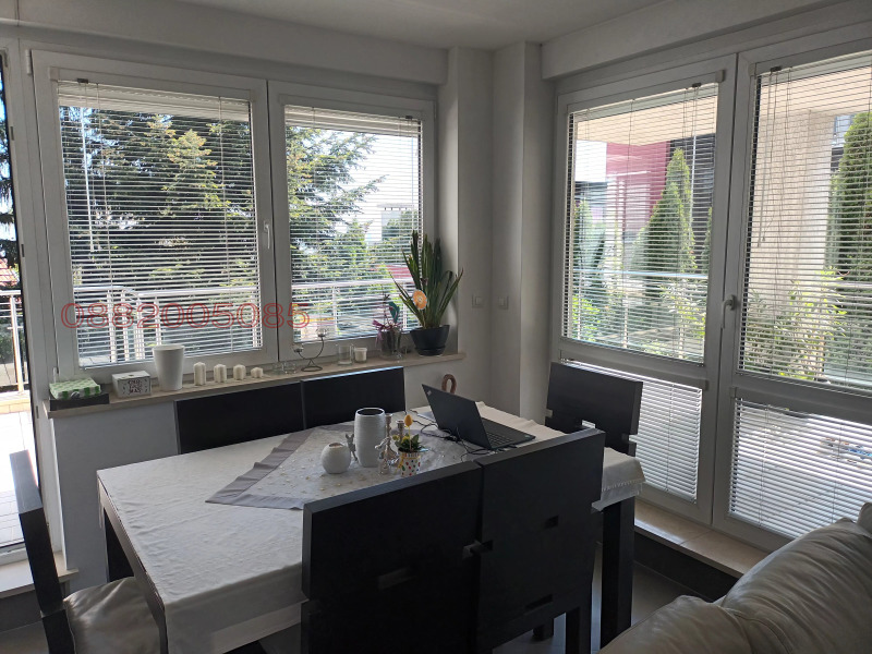 In vendita  2 camere da letto Sofia , Boiana , 178 mq | 35441746 - Immagine [2]
