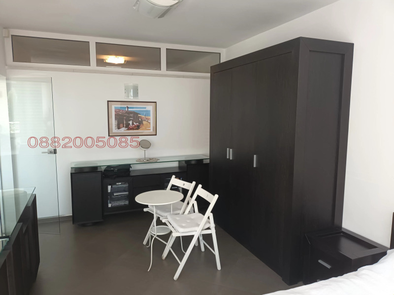 In vendita  2 camere da letto Sofia , Boiana , 178 mq | 35441746 - Immagine [7]