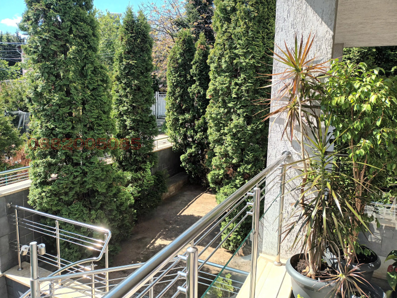 In vendita  2 camere da letto Sofia , Boiana , 178 mq | 35441746 - Immagine [12]