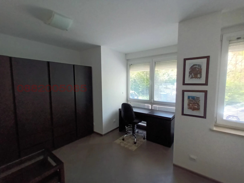 In vendita  2 camere da letto Sofia , Boiana , 178 mq | 35441746 - Immagine [5]