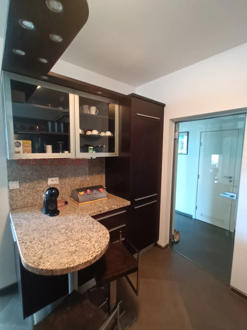 In vendita  2 camere da letto Sofia , Boiana , 178 mq | 35441746 - Immagine [4]