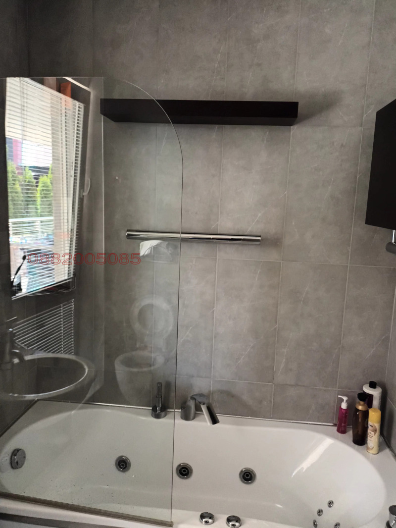 In vendita  2 camere da letto Sofia , Boiana , 178 mq | 35441746 - Immagine [9]