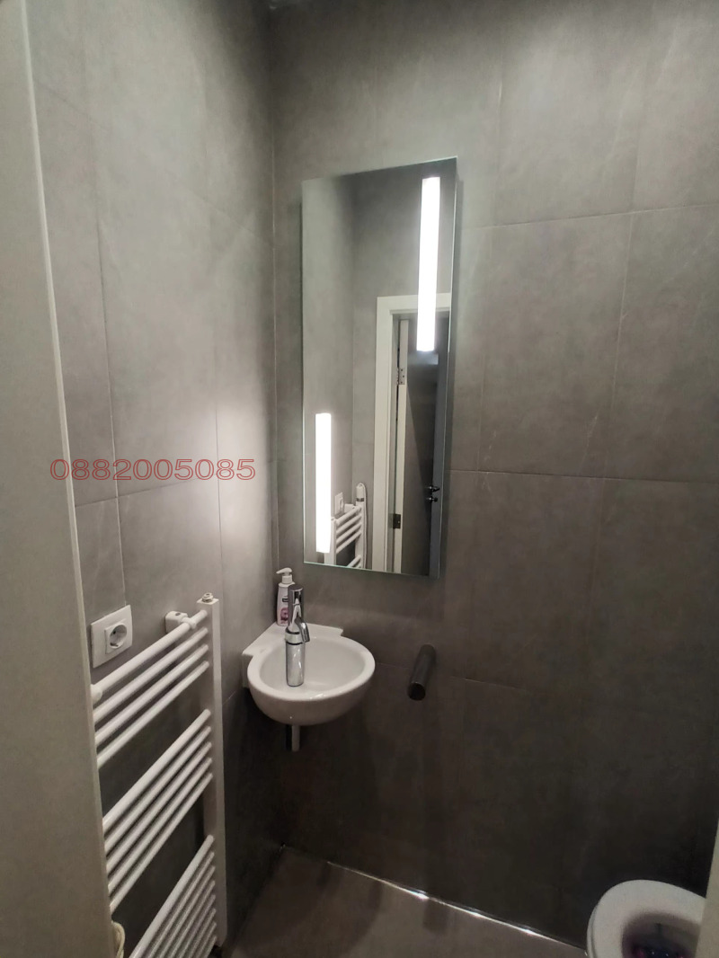 In vendita  2 camere da letto Sofia , Boiana , 178 mq | 35441746 - Immagine [11]