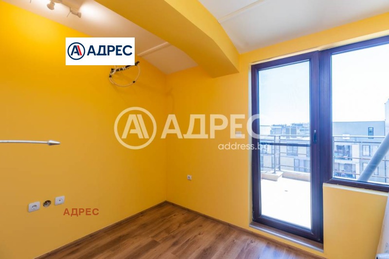 На продаж  2 спальні Варна , Левски 1 , 81 кв.м | 53493319 - зображення [8]