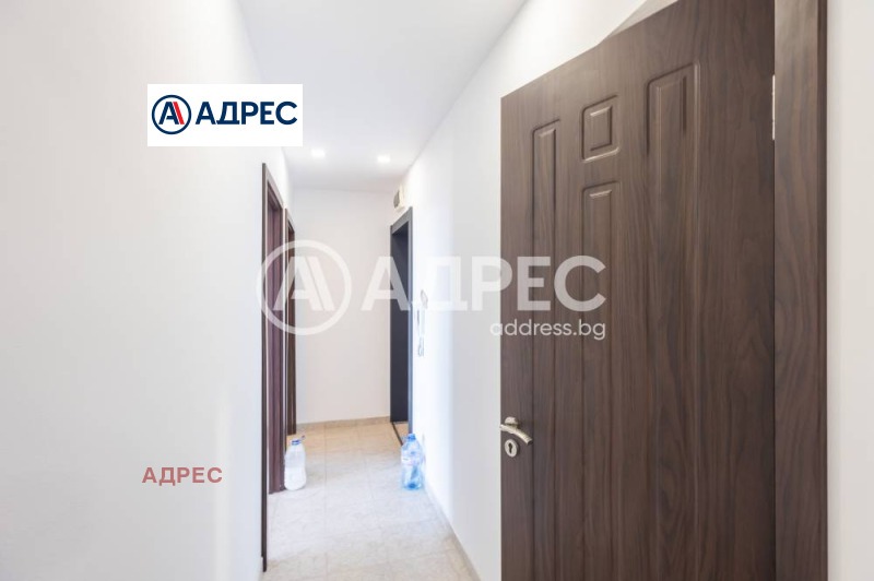 На продаж  2 спальні Варна , Левски 1 , 81 кв.м | 53493319 - зображення [12]