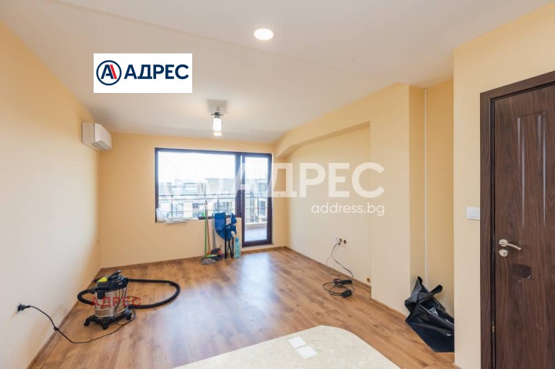 На продаж  2 спальні Варна , Левски 1 , 81 кв.м | 53493319 - зображення [2]