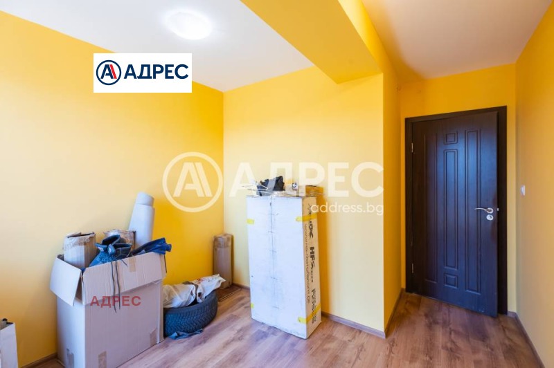 На продаж  2 спальні Варна , Левски 1 , 81 кв.м | 53493319 - зображення [9]