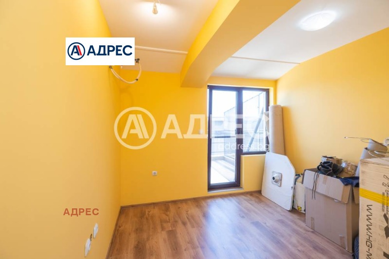 На продаж  2 спальні Варна , Левски 1 , 81 кв.м | 53493319 - зображення [7]