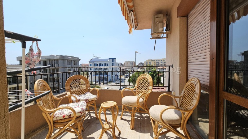 À venda  2 quartos região Burgas , Ravda , 84 m² | 92258133 - imagem [12]