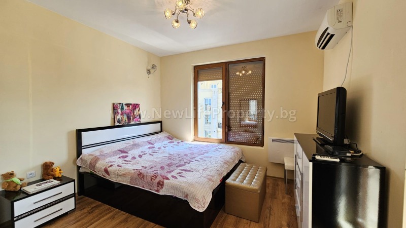 À venda  2 quartos região Burgas , Ravda , 84 m² | 92258133 - imagem [14]