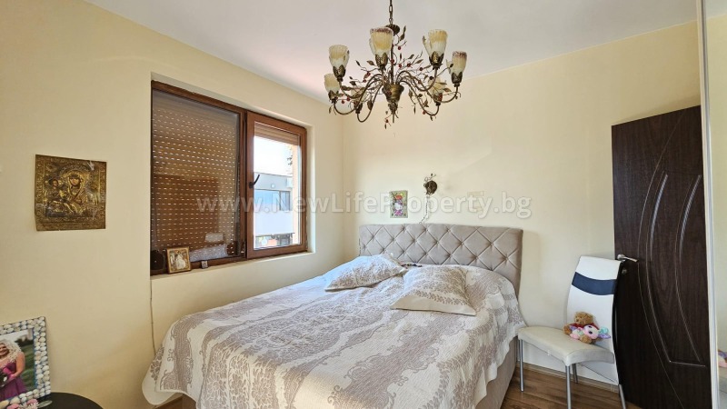 À venda  2 quartos região Burgas , Ravda , 84 m² | 92258133 - imagem [9]