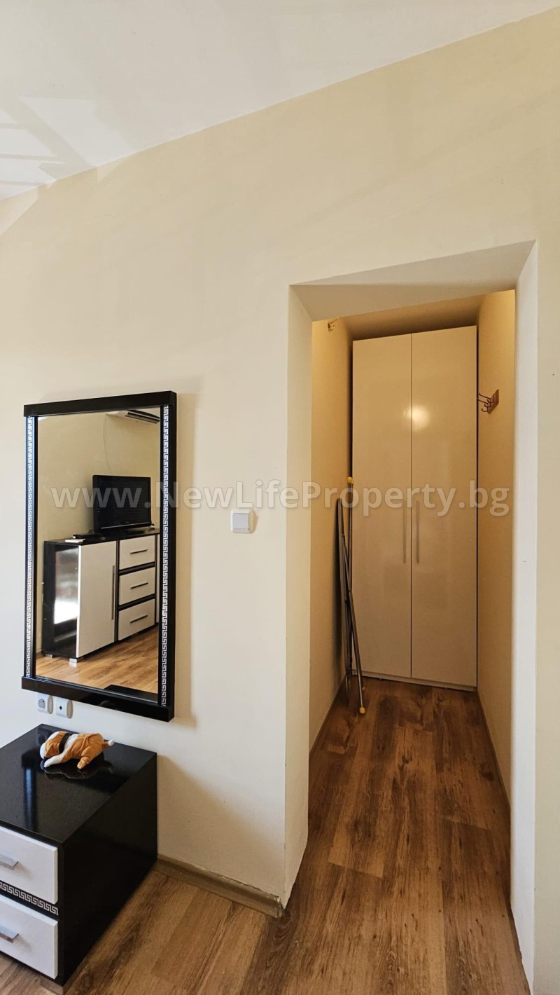 À venda  2 quartos região Burgas , Ravda , 84 m² | 92258133 - imagem [16]