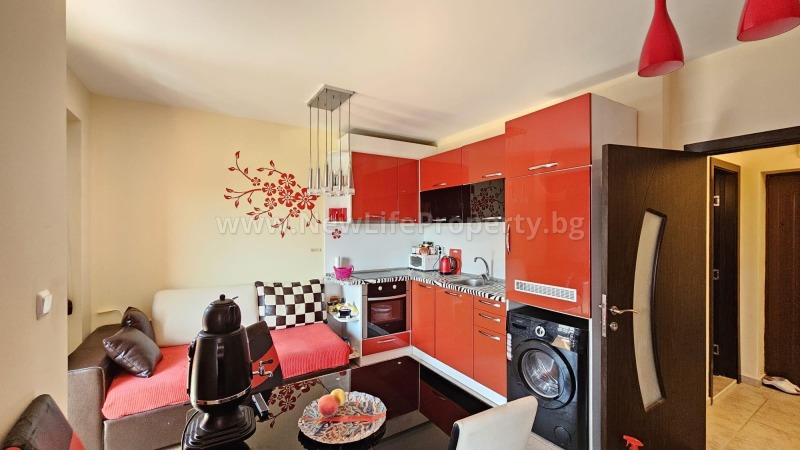 À venda  2 quartos região Burgas , Ravda , 84 m² | 92258133 - imagem [6]