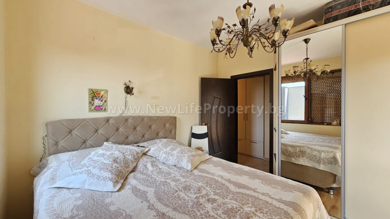 À venda  2 quartos região Burgas , Ravda , 84 m² | 92258133 - imagem [10]