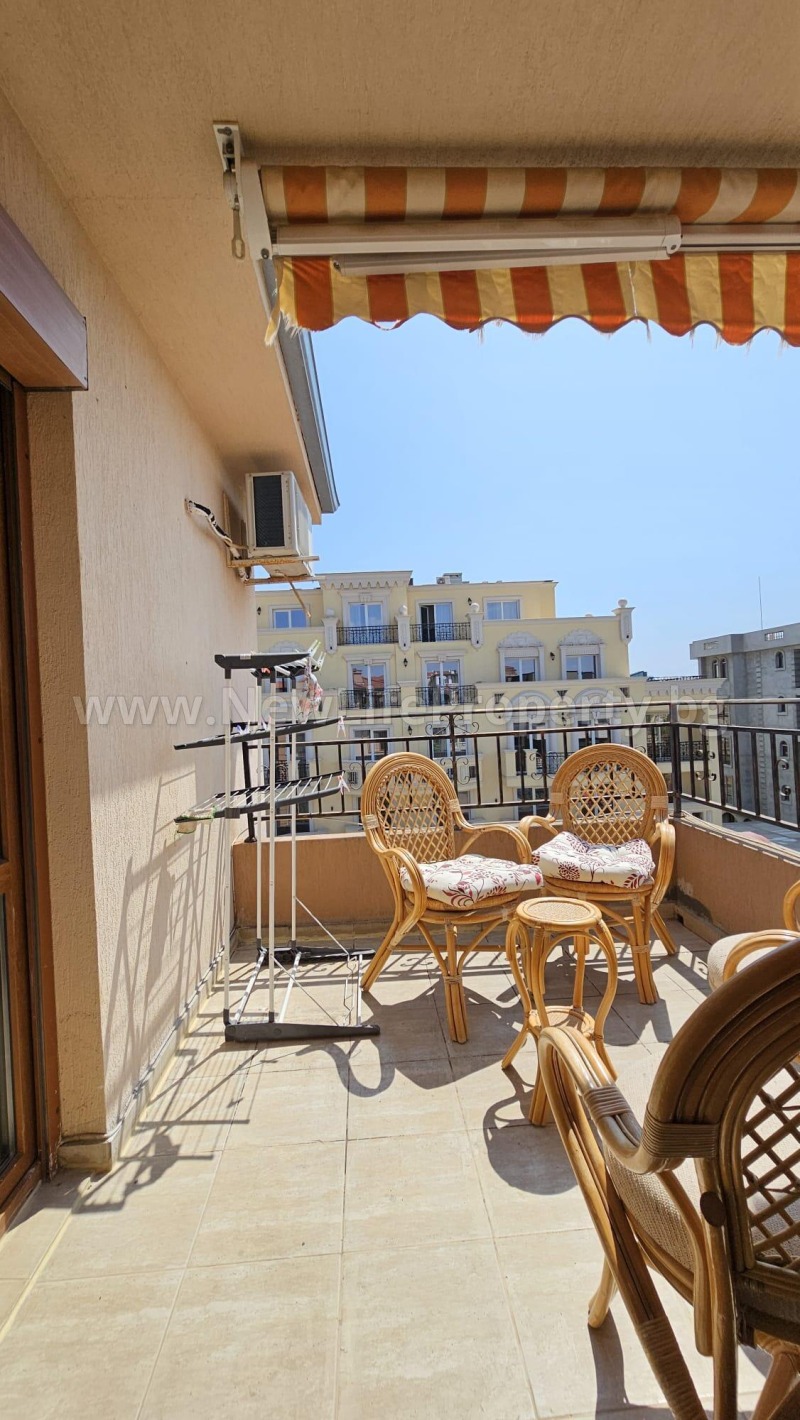 À venda  2 quartos região Burgas , Ravda , 84 m² | 92258133 - imagem [11]