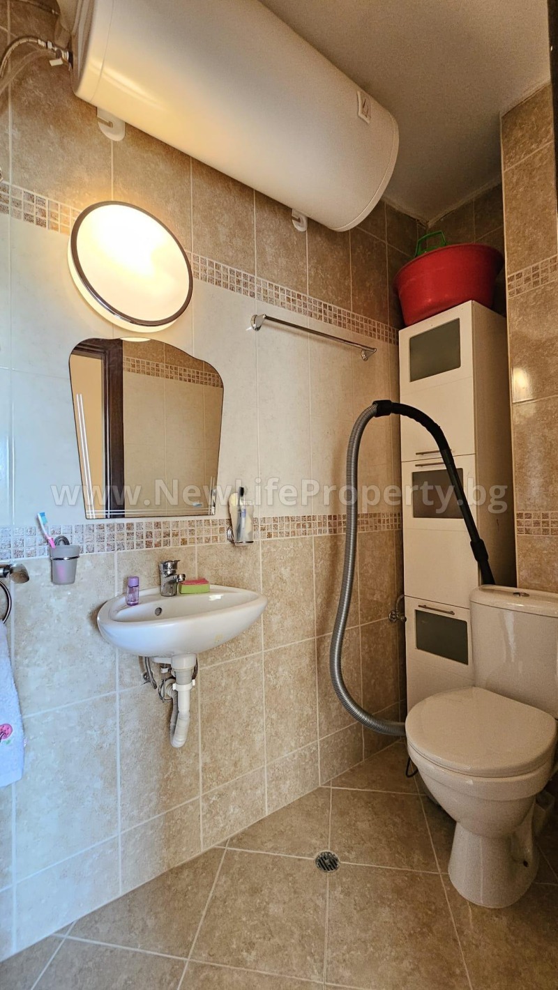 À venda  2 quartos região Burgas , Ravda , 84 m² | 92258133 - imagem [13]