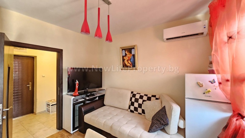 À venda  2 quartos região Burgas , Ravda , 84 m² | 92258133 - imagem [5]