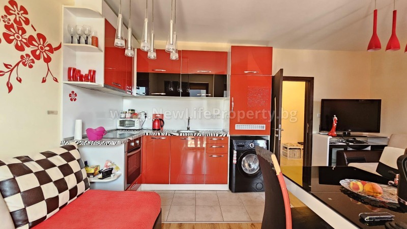 À venda  2 quartos região Burgas , Ravda , 84 m² | 92258133 - imagem [7]