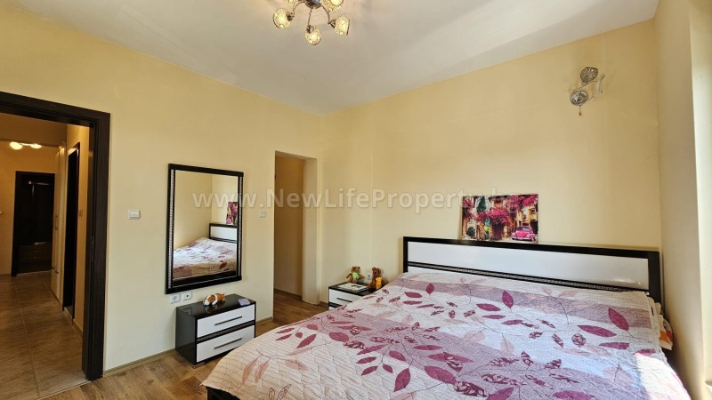 À venda  2 quartos região Burgas , Ravda , 84 m² | 92258133 - imagem [15]