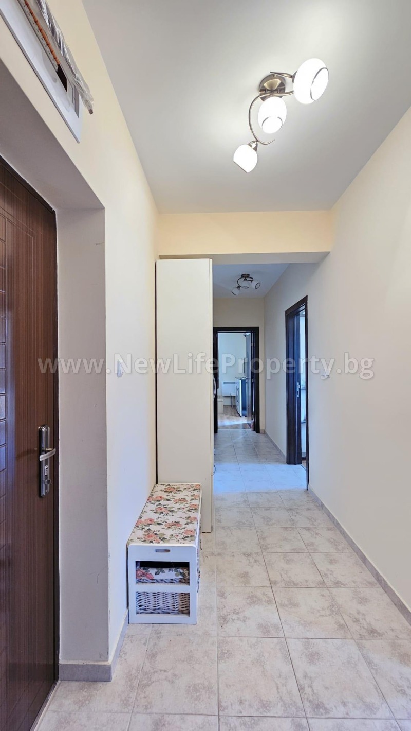 À venda  2 quartos região Burgas , Ravda , 84 m² | 92258133 - imagem [2]