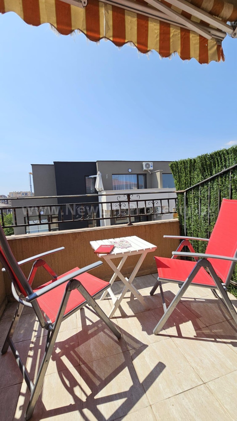 À venda  2 quartos região Burgas , Ravda , 84 m² | 92258133 - imagem [8]