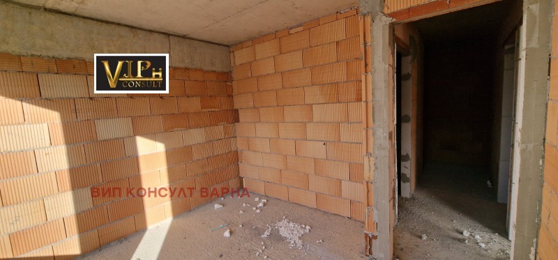 Продава 3-СТАЕН, гр. Варна, Кайсиева градина, снимка 4 - Апартаменти - 51592457