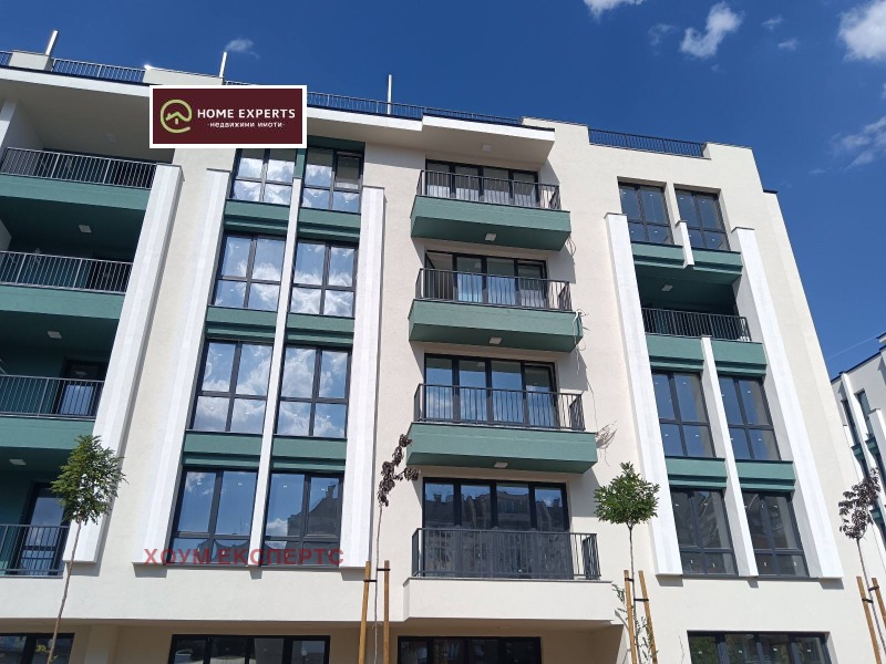 For Sale  2 bedroom Sofia , Mladost 3 , 128 sq.m | 90624172 - image [2]