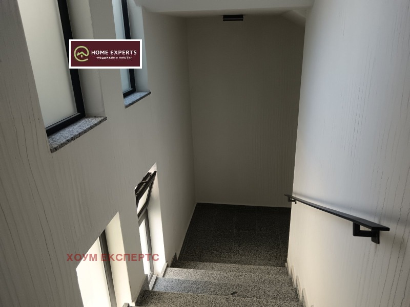 For Sale  2 bedroom Sofia , Mladost 3 , 128 sq.m | 90624172 - image [9]