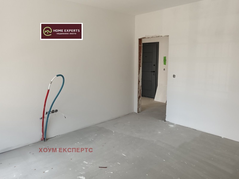 For Sale  2 bedroom Sofia , Mladost 3 , 128 sq.m | 90624172 - image [5]