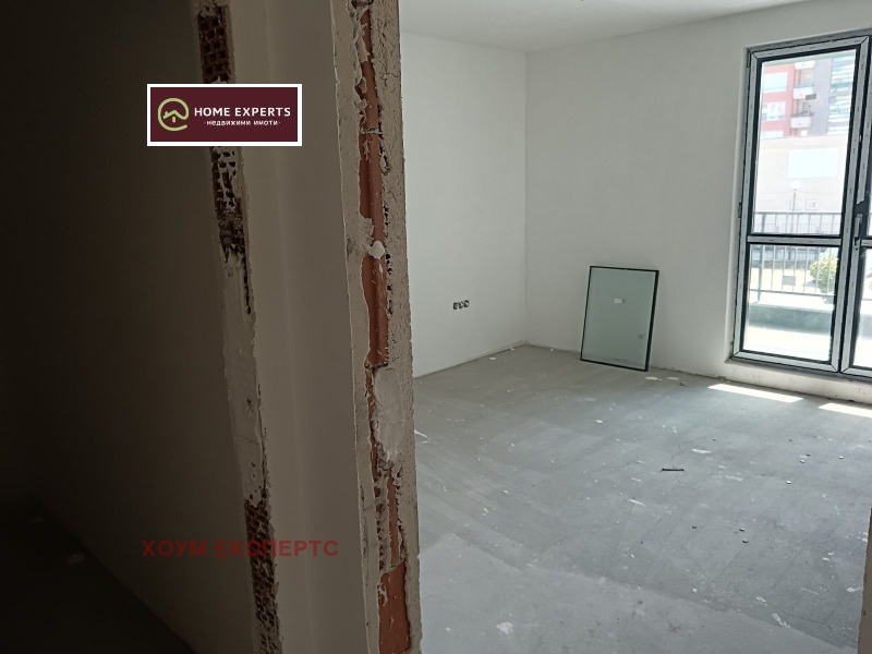 For Sale  2 bedroom Sofia , Mladost 3 , 128 sq.m | 90624172 - image [6]