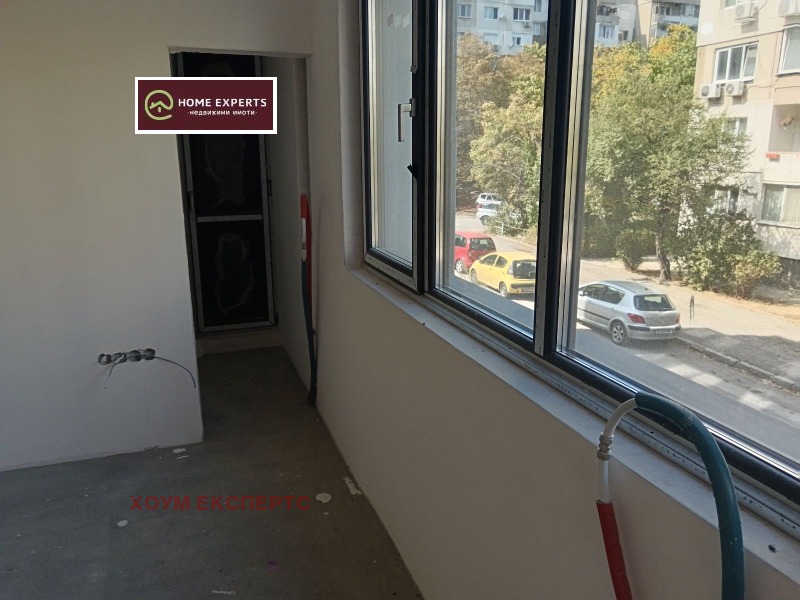 For Sale  2 bedroom Sofia , Mladost 3 , 128 sq.m | 90624172 - image [7]