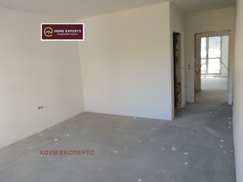 For Sale  2 bedroom Sofia , Mladost 3 , 128 sq.m | 90624172 - image [4]