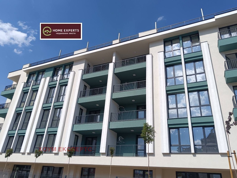 For Sale  2 bedroom Sofia , Mladost 3 , 128 sq.m | 90624172