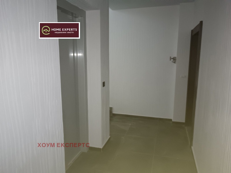 For Sale  2 bedroom Sofia , Mladost 3 , 128 sq.m | 90624172 - image [8]