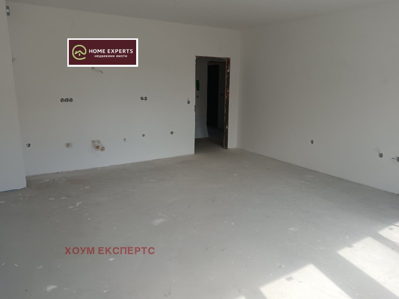 For Sale  2 bedroom Sofia , Mladost 3 , 128 sq.m | 90624172 - image [3]