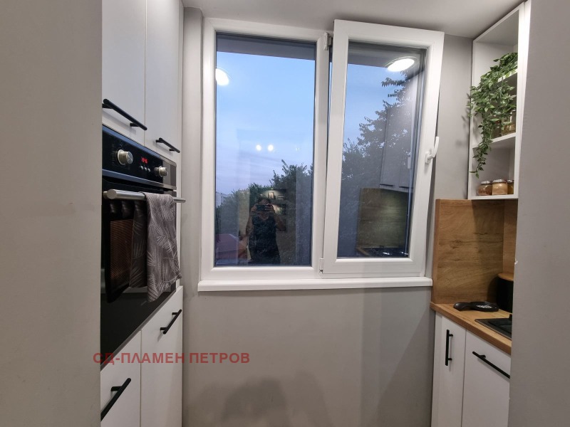 In vendita  2 camere da letto Shumen , Tsentar , 86 mq | 34988442 - Immagine [6]