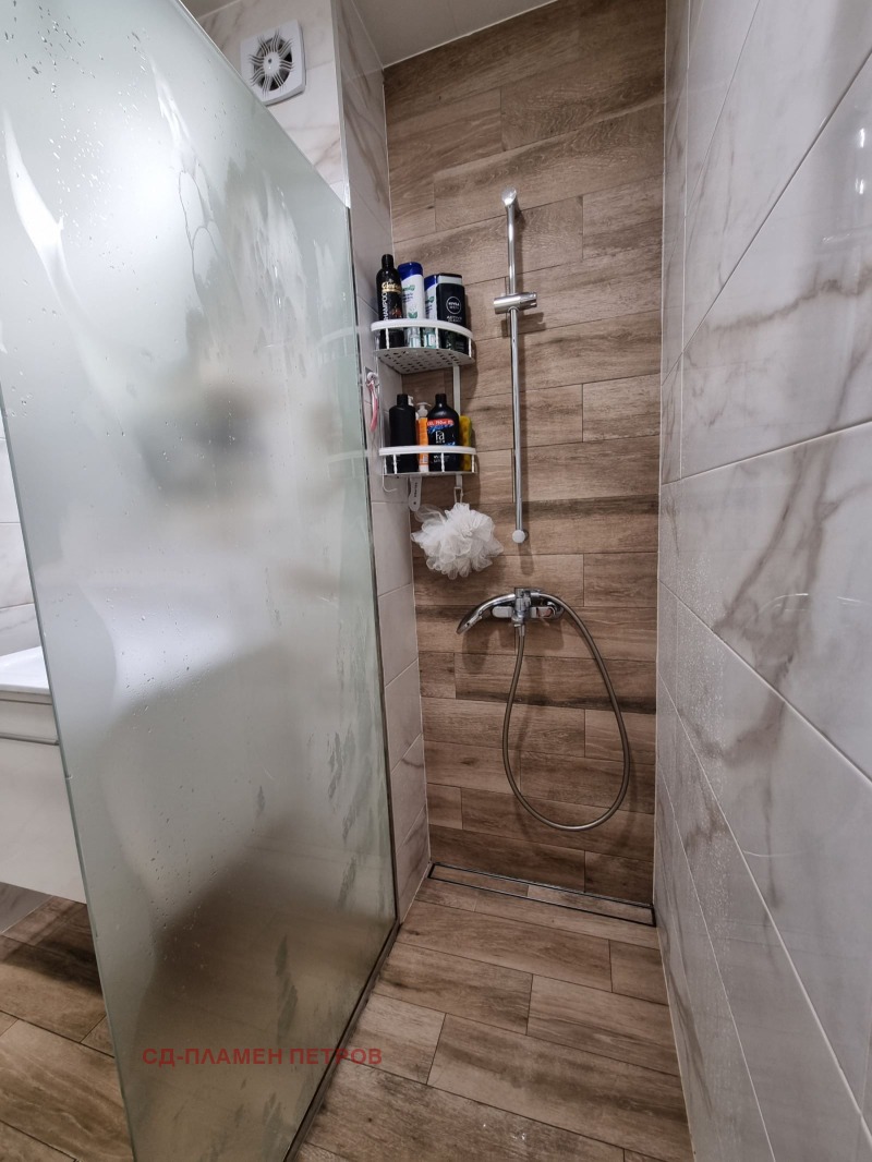 In vendita  2 camere da letto Shumen , Tsentar , 86 mq | 34988442 - Immagine [5]
