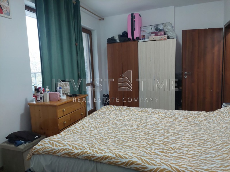 Продава 3-СТАЕН, гр. Варна, м-т Долна Трака, снимка 3 - Апартаменти - 52275949