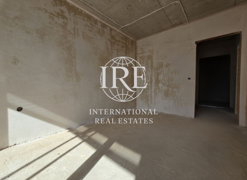 Продава 3-СТАЕН, гр. Варна, Владислав Варненчик 1, снимка 7 - Апартаменти - 52477223